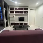 De Sky Platinum Suites Klcc Kuala Lumpur